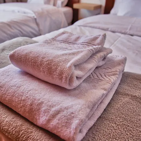 Apartament Buena Vida Breña Baja Zewnętrze zdjęcie