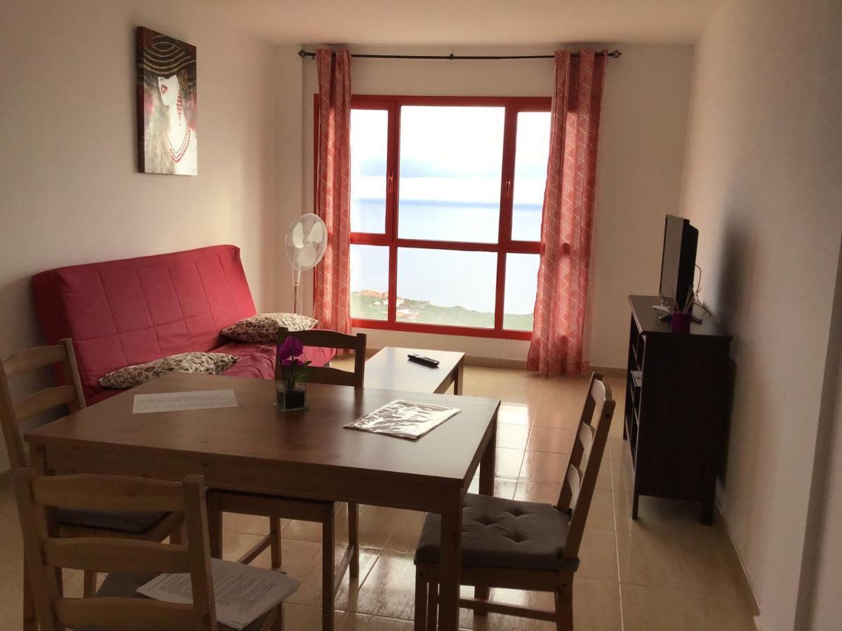 Buena Vida Apartment Brena Baja