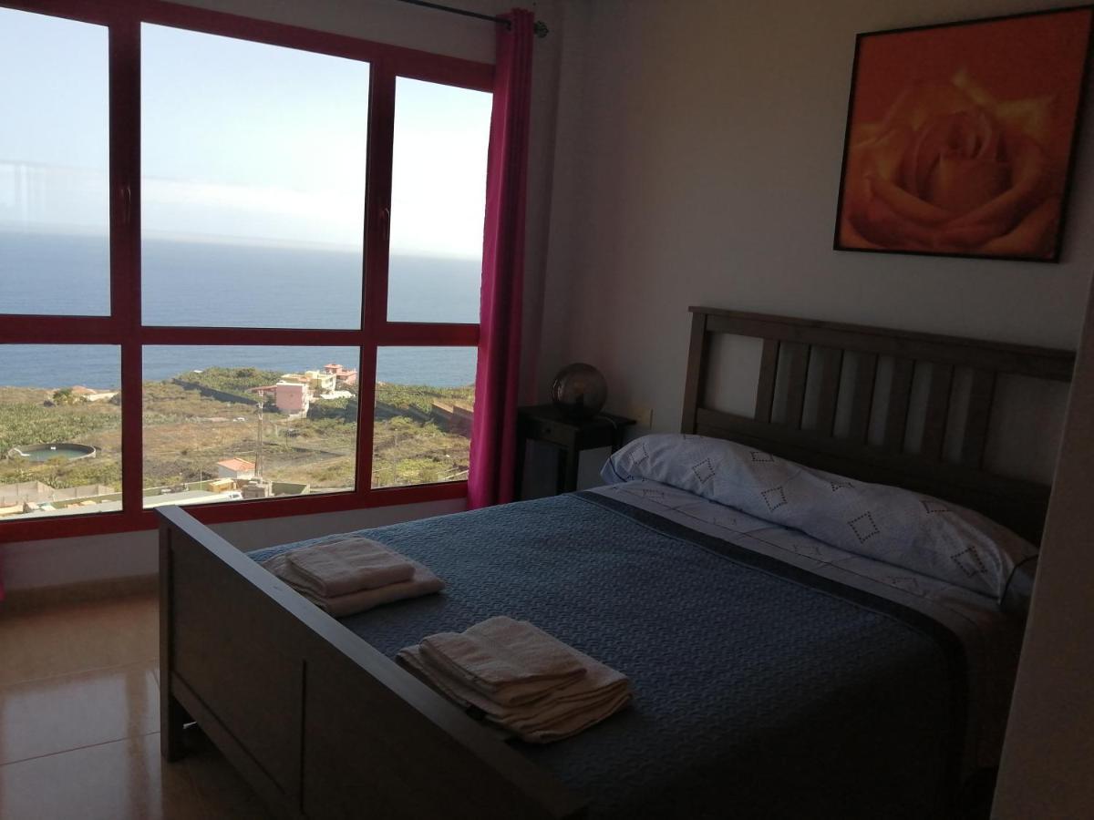 Buena Vida Apartment
